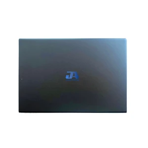 JADTRXU HNYF4 0HNYF4 Replacement Laptop LCD Cover Back Rear Top Lid for Dell Inspiron 16 Plus 7610 JADTRXU HNYF4 0HNYF4 Replacement Laptop LCD Cover Back Rear Top Lid for Dell Inspiron 16 Plus 7610