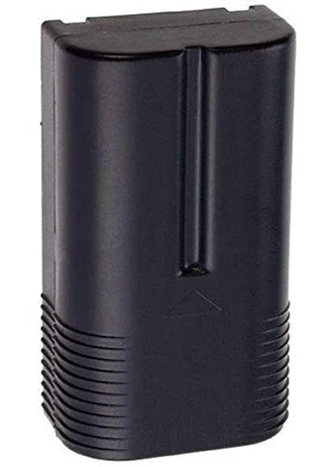 Battery for Avery-Dennison 120095, 6037 Pathfinder, 7.4V Li-ion 2600mAh Battery for Avery-Dennison 120095, 6037 Pathfinder, 7.4V Li-ion 2600mAh
