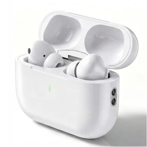 MOLDPOLD Wireless Earbuds Pro, Bluetooth 5.3 Bass Stereo Sound Headphones MOLDPOLD Wireless Earbuds Pro, Bluetooth 5.3 Bass Stereo Sound Headphones
