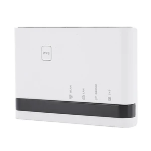 Cuifati USB Print Server, Wireless Ethernet LAN Bridge, Support 4 Printers, Plug and Play, with 480Mbps USB 2.0 Port and 100Mbps Network, for 7 8 10 11 OS X (US Plug) Cuifati USB Print Server, Wireless Ethernet LAN Bridge, Support 4 Printers, Plug and Play, with 480Mbps USB 2.0 Port and 100Mbps Network, for 7 8 10 11 OS X (US Plug)