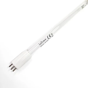 A20008, Aqua Ultraviolet OEM Quality Premium Compatible 8 Watt, 8W,Lamp Bulb, Guaranteed for One Year A20008, Aqua Ultraviolet OEM Quality Premium Compatible 8 Watt, 8W,Lamp Bulb, Guaranteed for One Year