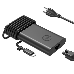 HSXIRQA 130W USB C Charger Compatible with Dell Inspiron 14 16 Plus 7420 7430 7440 7620 7630 7640 Inspiron 16 14 7620 7630 7640 7635 7490 7430 7440 2-in-1 alienware-x14 R1 R2 Laptop HSXIRQA 130W USB C Charger Compatible with Dell Inspiron 14 16 Plus 7420 7430 7440 7620 7630 7640 Inspiron 16 14 7620 7630 7640 7635 7490 7430 7440 2-in-1 alienware-x14 R1 R2 Laptop