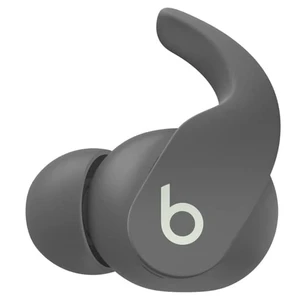 Single Left Ear Bud Replacement for Beats Fit Pro(Sage Gray) Single Left Ear Bud Replacement for Beats Fit Pro(Sage Gray)