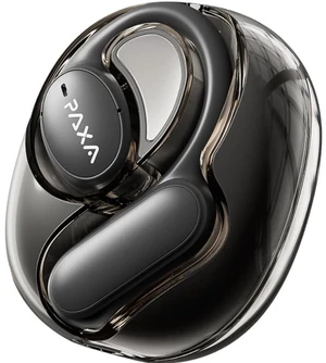PAXA Ai Translation Earbuds Open Ear Earbuds,Real Time Language Translator PAXA Ai Translation Earbuds Open Ear Earbuds,Real Time Language Translator