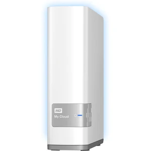 WD Content Solutions Business FBA_WDBCTL0030HWT-NESN My Cloud NAS 3TB GBE 10/100/ 1000 Personal Cloud Storage WD Content Solutions Business FBA_WDBCTL0030HWT-NESN My Cloud NAS 3TB GBE 10/100/ 1000 Personal Cloud Storage