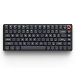 IQUNIX Magi75 Low Profile Wireless Mechanical Keyboard IQUNIX Magi75 Low Profile Wireless Mechanical Keyboard