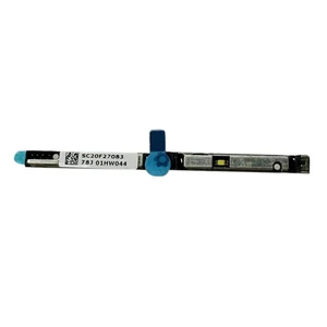AKUYAO Laptop Webcam Camera 01HW044 01HW046 for Lenovo ThinkBook Plus 20TG, 13s-IWL 20R9, 14s-IWL 20RM, 13s-IML 20RR, 14s-IML 20RS ThinkPad X1 Carbon 6th Gen, X1 Yoga 3rd Gen, X1 Extreme 1st Gen AKUYAO Laptop Webcam Camera 01HW044 01HW046 for Lenovo ThinkBook Plus 20TG, 13s-IWL 20R9, 14s-IWL 20RM, 13s-IML 20RR, 14s-IML 20RS ThinkPad X1 Carbon 6th Gen, X1 Yoga 3rd Gen, X1 Extreme 1st Gen