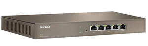 Tenda Tenda M3Tenda M3 5-Port Gigabit Access Controller - M3 (> Access Points) Tenda Tenda M3Tenda M3 5-Port Gigabit Access Controller - M3 (> Access Points)