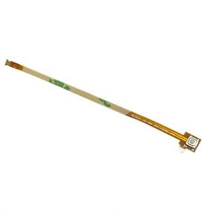 Zahara Power Button Switch Board Cable for MSI MS-16K5 GS63 Stealth 8RE Zahara Power Button Switch Board Cable for MSI MS-16K5 GS63 Stealth 8RE