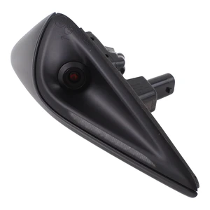 NewYall Front Right Side Repeater Fender Camera for Tesla Model 3 Y 24-26 NewYall Front Right Side Repeater Fender Camera for Tesla Model 3 Y 24-26