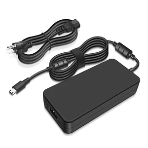 280W Charger for MSI Raider GE78HX GE68HX GE76 GE66 Vector 16 17 HX, Stealth 18 CreatorPro Creator Z16 Z16p Z17 HX, Vector GP76 GP66 Leopard WE76, A18-280P1A Power Supply Adapter Cord 280W Charger for MSI Raider GE78HX GE68HX GE76 GE66 Vector 16 17 HX, Stealth 18 CreatorPro Creator Z16 Z16p Z17 HX, Vector GP76 GP66 Leopard WE76, A18-280P1A Power Supply Adapter Cord
