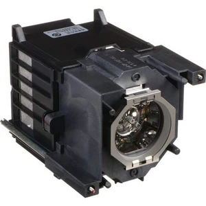 WATOMAN LMP-F370 Original Replacement Projector Lamp with Housing for Sony VPL-FH65 VPL-FW65 NSHA370 WATOMAN LMP-F370 Original Replacement Projector Lamp with Housing for Sony VPL-FH65 VPL-FW65 NSHA370