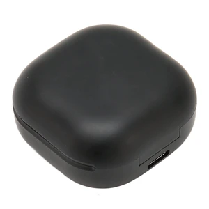 Sonew Wireless Earbuds Charging Case with USB and Charging Compatibility for Buds 2-700mAh Earphone Charger Case, Pairing Support, and Replacement Box Sonew Wireless Earbuds Charging Case with USB and Charging Compatibility for Buds 2-700mAh Earphone Charger Case, Pairing Support, and Replacement Box