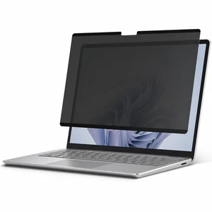 Megoo MagShield Magnetic Privacy Screen for Surface Laptop 7/8 13.8 Inch Megoo MagShield Magnetic Privacy Screen for Surface Laptop 7/8 13.8 Inch