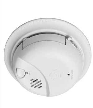 Zeus CCTV 1080P HD Smoke Detector Style P2P Wi-Fi Hidden Nanny Cam Spy Camera, Ceiling Mount, 110V AC Connector (9120 Model, Not Smoke Detector, Video Camera Only, No Audio) Zeus CCTV 1080P HD Smoke Detector Style P2P Wi-Fi Hidden Nanny Cam Spy Camera, Ceiling Mount, 110V AC Connector (9120 Model, Not Smoke Detector, Video Camera Only, No Audio)