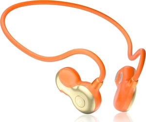 OHAYO Open Ear Headphones, Bluetooth 6.0 Air Conduction Sports Earbuds, 19g OHAYO Open Ear Headphones, Bluetooth 6.0 Air Conduction Sports Earbuds, 19g