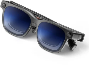 VITURE Luma Ultra XR Glasses, 152'' 1500 Nits 6DoF AR Glasses VITURE Luma Ultra XR Glasses, 152'' 1500 Nits 6DoF AR Glasses