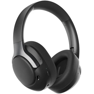 Oraolo Hybrid Active Noise Cancelling Headphones, Wireless Over-Ear Headphones with Deep Bass Sound, Bluetooth 6.0, 70H Playtime, Foldable Comfort Headphone for Travel/Work/Home Oraolo Hybrid Active Noise Cancelling Headphones, Wireless Over-Ear Headphones with Deep Bass Sound, Bluetooth 6.0, 70H Playtime, Foldable Comfort Headphone for Travel/Work/Home