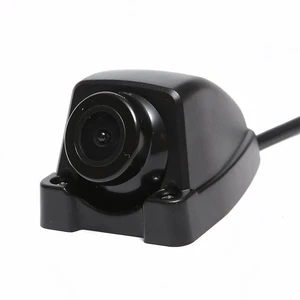 4pin Plug,Side Camera for Backup Camera System, IP69 Waterproof, Nightvision 1080P Rearview Camera for RV/Truck/Trailer Pickup,Rear Side Front Reversing 4pin 4pin Plug,Side Camera for Backup Camera System, IP69 Waterproof, Nightvision 1080P Rearview Camera for RV/Truck/Trailer Pickup,Rear Side Front Reversing 4pin
