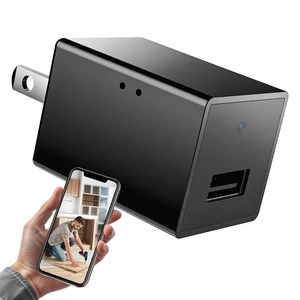 ASWNS 1080P HD WiFi Wireless Camera Charge for Home with App Control & Motion Detection,Indoor Security Camera with USB Phone Charge, Night Vision & Loop Recording for Office,Garage,Shop,Pet ASWNS 1080P HD WiFi Wireless Camera Charge for Home with App Control & Motion Detection,Indoor Security Camera with USB Phone Charge, Night Vision & Loop Recording for Office,Garage,Shop,Pet