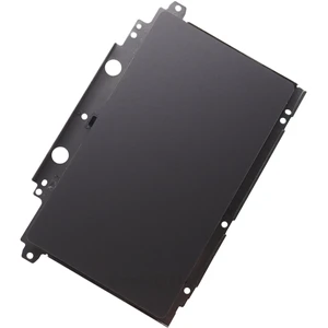 Deal4GO TouchPad Sensor Module w/Bracket TrackPad Replacement for Dell Latitude 5520 5530 5521 5531 Precision 3560 3570 3561 3571 Deal4GO TouchPad Sensor Module w/Bracket TrackPad Replacement for Dell Latitude 5520 5530 5521 5531 Precision 3560 3570 3561 3571
