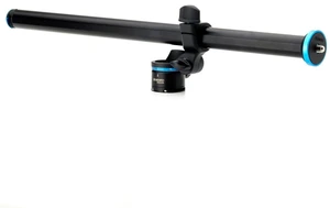 Benro Adjustable Multi Angle Column 360 Positioning, Vertical & Horizontal Extension, Twist-Lock Operation & Universal Mounting for Creative Tripod Shooting Angles (GPAC502) Benro Adjustable Multi Angle Column 360 Positioning, Vertical & Horizontal Extension, Twist-Lock Operation & Universal Mounting for Creative Tripod Shooting Angles (GPAC502)