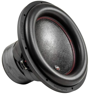 Audiopipe TXX-BDC4-15 Subwoofer Quad Stack 15-Inch Dual 2 Ohm 1400 RMS 4 Magnet Woofer Audiopipe TXX-BDC4-15 Subwoofer Quad Stack 15-Inch Dual 2 Ohm 1400 RMS 4 Magnet Woofer