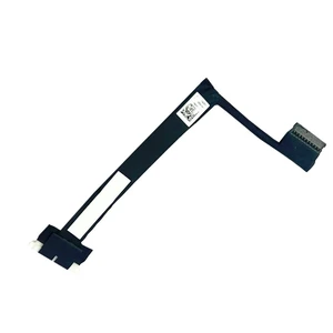 Zahara Battery Cable for DELL Inspiron 7620 2in1 am n16 6CELL HM6W2 0HM6W2 Zahara Battery Cable for DELL Inspiron 7620 2in1 am n16 6CELL HM6W2 0HM6W2