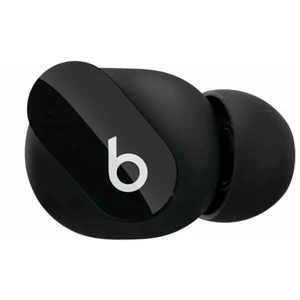 Single Right Ear Bud Replacement for Beats Studio Bud (NOT for Bud+) (Black) Single Right Ear Bud Replacement for Beats Studio Bud (NOT for Bud+) (Black)