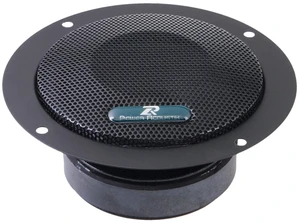 Power Acoustik XPS-104 4" Midrange 300W Speaker Power Acoustik XPS-104 4" Midrange 300W Speaker