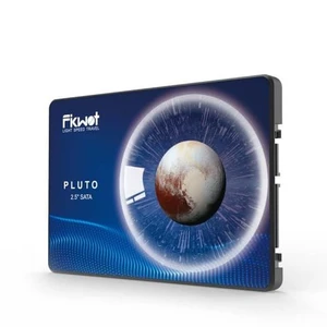 Fikwot FX815 128GB SSD, 2.5" SATA SSD, Internal Solid State Drive, Up to 560MB/s, 3D NAND SLC Cashe, Compatible with Laptop & PC Desktop Fikwot FX815 128GB SSD, 2.5" SATA SSD, Internal Solid State Drive, Up to 560MB/s, 3D NAND SLC Cashe, Compatible with Laptop & PC Desktop
