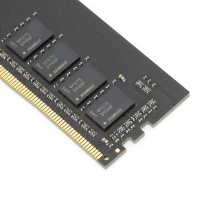 SUNGOOYUE Desktop DDR4 RAM Memory Module, 8GB/16GB, 2666MHz/2400MHz, 288-PIN for and PC, High Performance Gaming Upgrade (8GB/2666Mhz) SUNGOOYUE Desktop DDR4 RAM Memory Module, 8GB/16GB, 2666MHz/2400MHz, 288-PIN for and PC, High Performance Gaming Upgrade (8GB/2666Mhz)