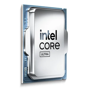 Intel Core Ultra 7 265 Desktop Processor: 20 Cores (8P+12E), up to 5.3GHz Max Turbo, 30MB Cache, DDR5 6400 Support for AI, Gaming, Content Creation, Office. OEM Bulk/Tray Packaging, 1 YR Warranty Intel Core Ultra 7 265 Desktop Processor: 20 Cores (8P+12E), up to 5.3GHz Max Turbo, 30MB Cache, DDR5 6400 Support for AI, Gaming, Content Creation, Office. OEM Bulk/Tray Packaging, 1 YR Warranty