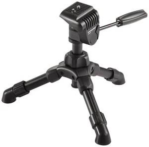 Vanguard VS-82 Table Top Tripod, Black Vanguard VS-82 Table Top Tripod, Black