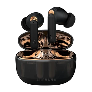 Creative Aurvana Ace 2 with xMEMS Driver, Lightweight True Wireless in-Ears with Bluetooth LE Audio, aptX Lossless, aptX Adaptive, Adaptive ANC, Ambient Mode, Up to 24 Hours Battery Life, Built Creative Aurvana Ace 2 with xMEMS Driver, Lightweight True Wireless in-Ears with Bluetooth LE Audio, aptX Lossless, aptX Adaptive, Adaptive ANC, Ambient Mode, Up to 24 Hours Battery Life, Built