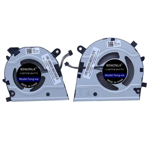 BDWZNLA New CPU+GPU Cooling Fan for Lenovo ThinkBook 13S G2 ITL 5F10S13926 DC 5V 0.5A BDWZNLA New CPU+GPU Cooling Fan for Lenovo ThinkBook 13S G2 ITL 5F10S13926 DC 5V 0.5A
