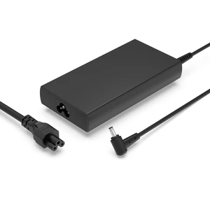 180W 150W Charger for MSI Sword 15 17 A11UD-001 A11UD-428 15.6" 17.3" Gaming Laptop 20V 9A/7.5A AC Power Supply Adapter Cord 180W 150W Charger for MSI Sword 15 17 A11UD-001 A11UD-428 15.6" 17.3" Gaming Laptop 20V 9A/7.5A AC Power Supply Adapter Cord
