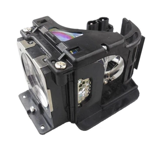 CTLAMP POA-LMP93 / 610-323-0719 Replacement Projector Lamp Bulb with Housing Compatible with SANYO PLC-XE30 PLC-XU2010C PLC-XU70 CTLAMP POA-LMP93 / 610-323-0719 Replacement Projector Lamp Bulb with Housing Compatible with SANYO PLC-XE30 PLC-XU2010C PLC-XU70