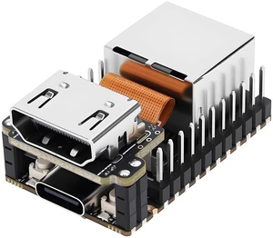 Sipeed NanoKVM Lite, Ultra-Compact Mini KVM Over IP with RISC-V Core, Remote Server Control, HDMI USB Storage Simulation, 100Mbps Networking, Open-Source for Plug & Play Remote BIOS/OS Access Sipeed NanoKVM Lite, Ultra-Compact Mini KVM Over IP with RISC-V Core, Remote Server Control, HDMI USB Storage Simulation, 100Mbps Networking, Open-Source for Plug & Play Remote BIOS/OS Access