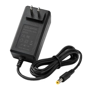 SMSZQR Speaker 20V 3A Charger for Turtlebox Grande Outdoor Portable Speaker SMSZQR Speaker 20V 3A Charger for Turtlebox Grande Outdoor Portable Speaker
