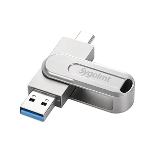 512GB Flash Drive for iPhone Photo Stick Thumb Drive, USB Memory Stick iPhone Flash Drive for Photos Jump Drive Portable External Easy Backup Photo Storage for Phone/Android/PC/Laptop/Tablet (Grey) 512GB Flash Drive for iPhone Photo Stick Thumb Drive, USB Memory Stick iPhone Flash Drive for Photos Jump Drive Portable External Easy Backup Photo Storage for Phone/Android/PC/Laptop/Tablet (Grey)