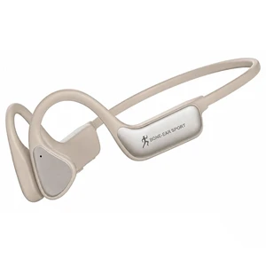 QZYCY Bone Conduction Headphones, Bluetooth 5.4 Open-Ear Sports Headphones QZYCY Bone Conduction Headphones, Bluetooth 5.4 Open-Ear Sports Headphones