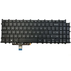 Keyboard for LG Gram 15Z90P 15Z90P-G 15Z90P-K 15Z90P-N 15Z90P-P Laptop Keyboard for LG Gram 15Z90P 15Z90P-G 15Z90P-K 15Z90P-N 15Z90P-P Laptop