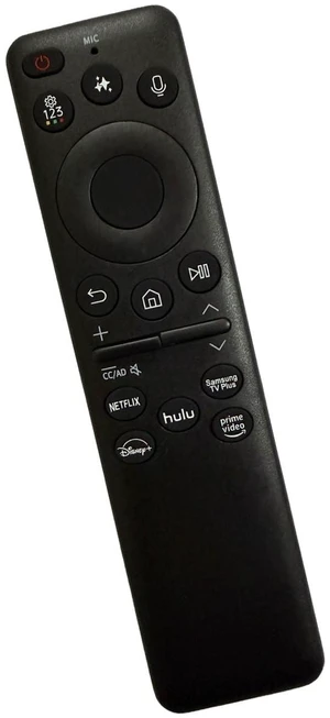 BN59-01480A TM2560E Voice Remote Control Replacement for Samsung QN990F Smart TV QN65QN990FFXZA QN75QN990FFXZA QN85QN990FFXZA QN98QN990FFXZA QN65QN990F QN75QN990F QN85QN990F QN98QN990F BN59-01480A TM2560E Voice Remote Control Replacement for Samsung QN990F Smart TV QN65QN990FFXZA QN75QN990FFXZA QN85QN990FFXZA QN98QN990FFXZA QN65QN990F QN75QN990F QN85QN990F QN98QN990F