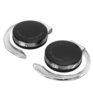 Erchineko Bluetooth Earbuds, Wireless Headphones with Light Up Mode, Bluetooth 5.2, Dual Mic ENC Noise Reduction, 13H Playtime, 50H Charging Case, IPX5 Water Proof, for Sports Outdoor (Black) Erchineko Bluetooth Earbuds, Wireless Headphones with Light Up Mode, Bluetooth 5.2, Dual Mic ENC Noise Reduction, 13H Playtime, 50H Charging Case, IPX5 Water Proof, for Sports Outdoor (Black)
