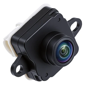 Rear View Camera for Dodge Challenger 2015-2023 68354314AA 68172474AD Rear View Camera for Dodge Challenger 2015-2023 68354314AA 68172474AD