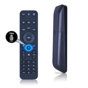 Replacement Remote Control for Haodengshi, Ruibutrade, HuixuTe Ceiling Fan Replacement Remote Control for Haodengshi, Ruibutrade, HuixuTe Ceiling Fan