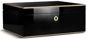 Adorini Humidor Milan - Deluxe Adorini Humidor Milan - Deluxe