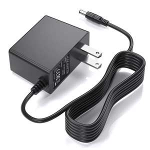 for Shark VACMOP VM200 Charger, Replacement Shark Vacuum Charging Cord Compatible with Shark Vacuum Cleaner VM200 VM20026 VM200C VC200 UM200 UM205 VC205 Cordless Hard Floor Vacuum Mop Power Cord for Shark VACMOP VM200 Charger, Replacement Shark Vacuum Charging Cord Compatible with Shark Vacuum Cleaner VM200 VM20026 VM200C VC200 UM200 UM205 VC205 Cordless Hard Floor Vacuum Mop Power Cord