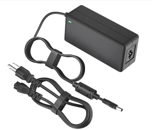 Power Adapter for Roland VG-99 GT-10 SPD-SX AX-09 FA-06 SP-404 Power Adapter for Roland VG-99 GT-10 SPD-SX AX-09 FA-06 SP-404